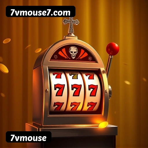 Guia visual quadrado da instalação APK 7vmouse