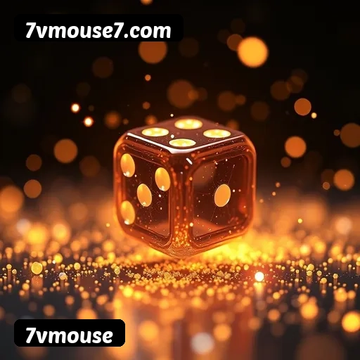 Processo de Download do App 7vmouse - Passo a Passo Simples