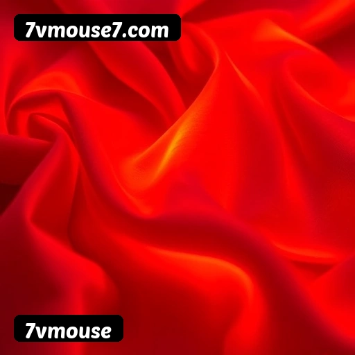 Imagem quadrada de apoio para baixar 7vmouse