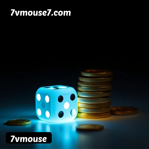 Jogos de Cassino Premium - Slots, Roleta, Blackjack e Dealer Ao Vivo
