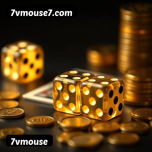 Como Funciona o Crash - Multiplicador Crescente e Cash Out