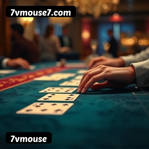 Jogos de Cassino em Destaque - Slots, Roleta, Blackjack