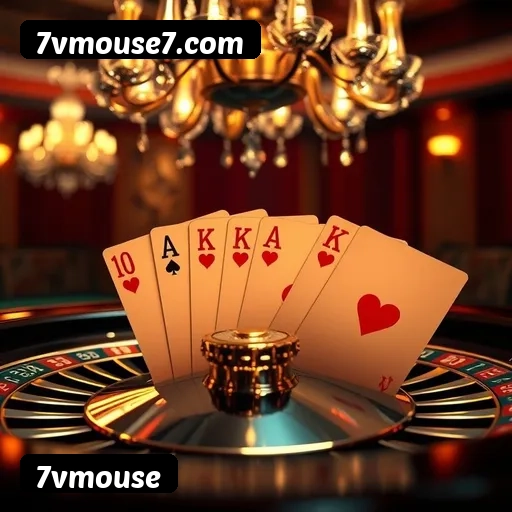 Categorias de Jogos - Slots, Mesa, Ao Vivo, Jackpots