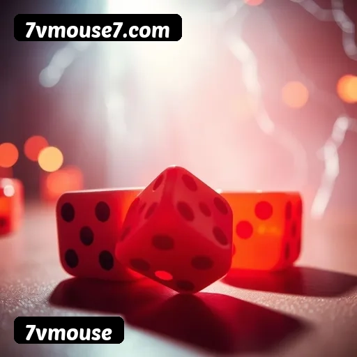 Imagem secundária de apoio para instalação do app 7vmouse