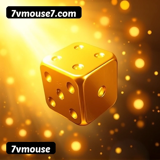Interface de Apostas ao Vivo - Transmissão e Odds em Tempo Real