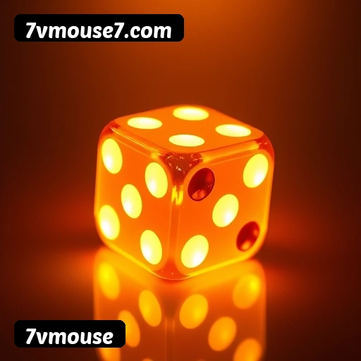 Prévia de conteúdo do canal Telegram 7vmouse